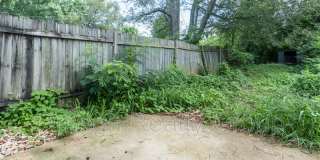 2345 Grayson Valley Cir Gallery 25