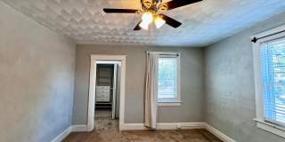 Historical 1920's home in the heart of Norfolk Gallery 17