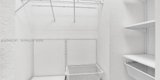 20610 NE 5th Pl Gallery 15