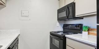 Abbey Glenn Apartments Gallery 89