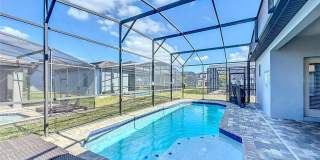 185 BROOKES PLACE Gallery 30