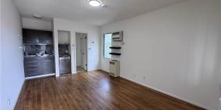 4581 Finley Gallery 1