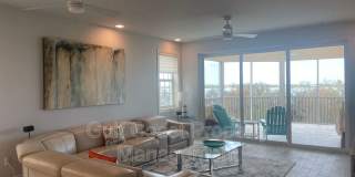 260 Hidden Bay Dr 260 Hidden Bay Dr Gallery 10