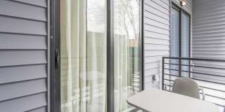 3925 Haverford Ave -The GrandView West Gallery 126