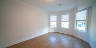 37 Calumet St. Gallery 6