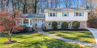 1106 Aurora Court Gallery 1