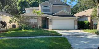 4527 Riverton Drive 4527 Riverton Drive Gallery 1