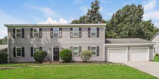 7209 Canyon Drive 7209 Canyon Drive Gallery 1