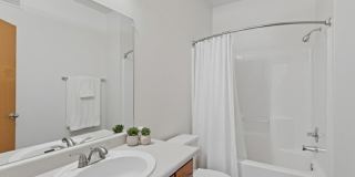 Reedville Commons Gallery 16