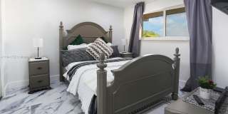 6570 Royal Palm Blvd Gallery 10