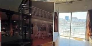 900 Las Vegas Boulevard Gallery 11