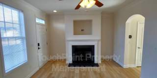 8606 Beaver Creek Drive Gallery 7
