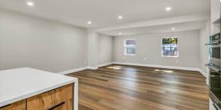 Fully Remodeled Snell Isle Luxury Home - Available for Rent or Purchase! Gallery 35