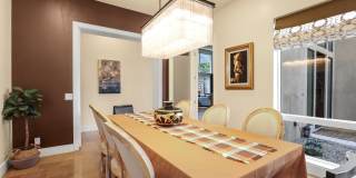 3150 Cody Court Gallery 34