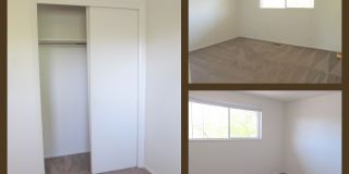 2 Bedroom 1 Bathroom Apartment South Orem Gallery 5