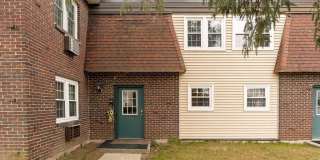 180 Main St Gallery 25
