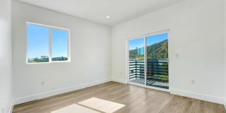 4338 La Clede Avenue Gallery 4