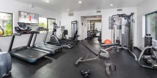 Villa Sofia Homes Gallery 21