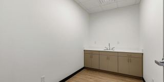 116 Professional Park Dr. Gallery 8