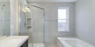 Not Just Another House But A Beautiful Home Gallery 10