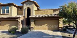 2425 West Bronco Butte Trail Gallery 19