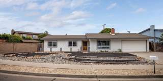Spacious Single-Story Orcutt Home Spacious Single-Story Orcutt Home Gallery 1