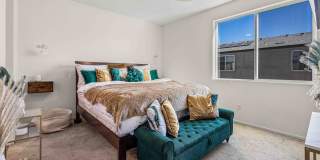 5224 Beachfront Cove St. Gallery 18