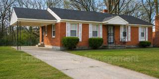 3627 W Sutton Dr Gallery 1