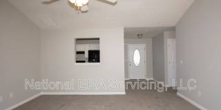 11523 Vinea Ln Gallery 6