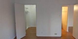 280 LUIS M MARIN BLVD Gallery 10