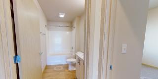 Deer Haven Apartments Gallery 61