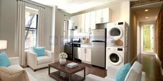 2 Saint Nicholas Terrace Gallery 1