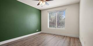 Modern 4-Bedroom Retreat with Dual Primaries, Loft, Balcony & Community Pool in North Las Vegas Gallery 10