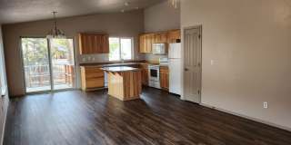 COMING SOON! | Huntington Meadows | La Pine Gallery 1