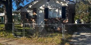 1587 W 19TH Street 1587 W 19TH Street Gallery 1