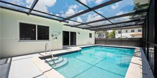 4220 SW 14th Street 4220, Miami, FL 33134 - 3802 4220 SW 14th Street 4220, Miami, FL 33134 - 3802 Gallery 1