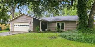 1571 Hidden Bridge Dr Gallery 1