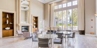 The Estates at Park Place Gallery 5