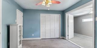 4701 TABONY Street Gallery 13