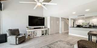 11313 NW 15th Street St PEMBROKE PINES, FL 33026 Gallery 31