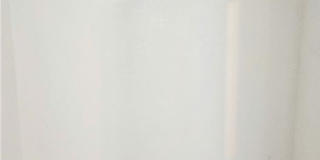 407 Asuza Street Gallery 5