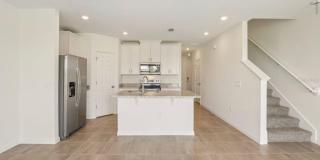 16390 BIRD OF PARADISE AVENUE Gallery 8