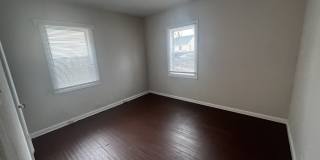 3915 Hillside Avenue Gallery 9