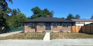 Ignite your New Home Search! Gallery 1