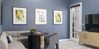 Windsor Highwoods Preserve Gallery 34