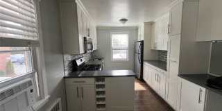 59 A Carpenter Avenue Gallery 1
