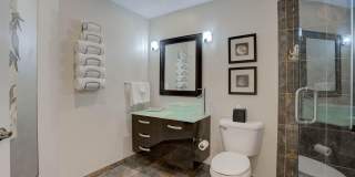 500 Uno Lago Drive Gallery 18