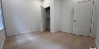 225 East 25th Street Gallery 1