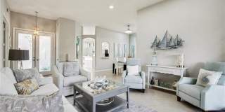 3421 Marbella Ct lot: 1101 Gallery 2