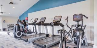 Abaco Key Gallery 12